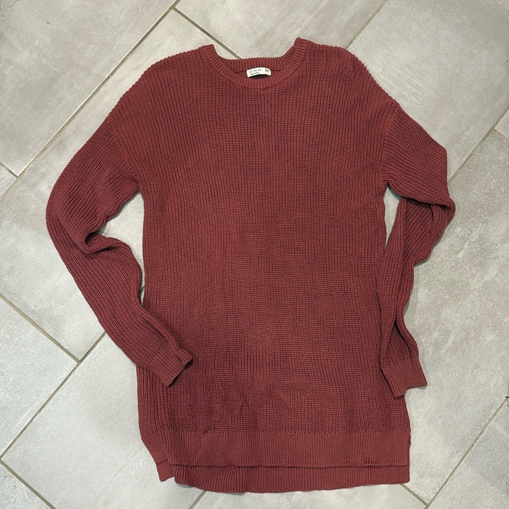 Cotton On Sweater